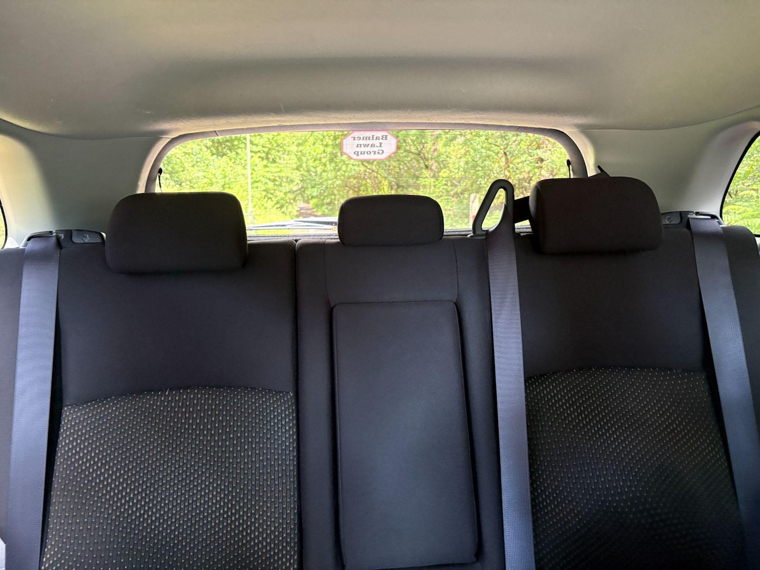 Used Mitsubishi ASX 2015 for sale - 76094231: Photo 17