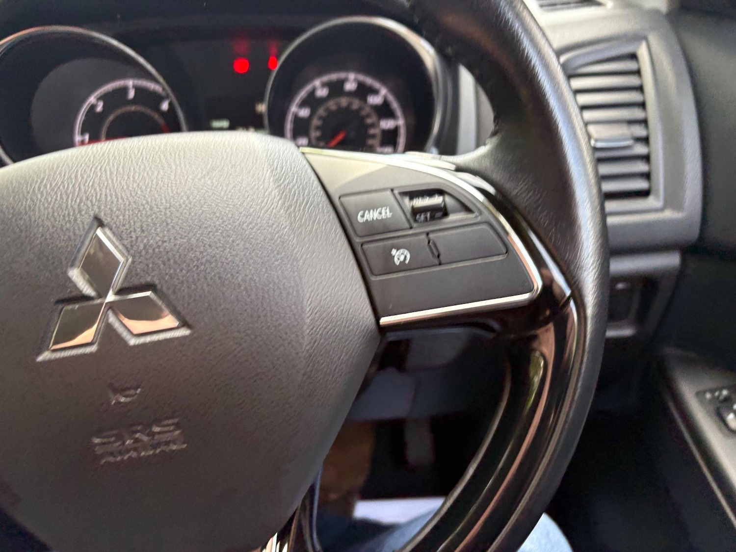 Used Mitsubishi ASX 2015 for sale - 76094231: Photo 19