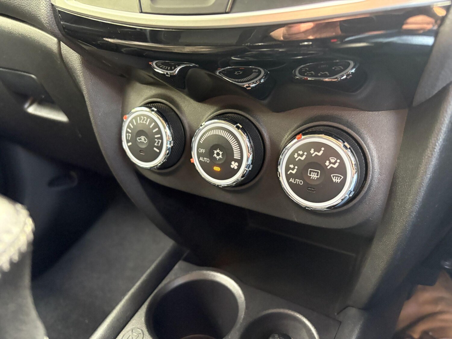 Used Mitsubishi ASX 2015 for sale - 76094231: Photo 20