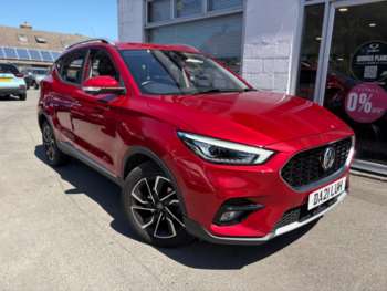 2021 (21) - 1.5 VTi-TECH Exclusive Euro 6 (s/s) 5dr