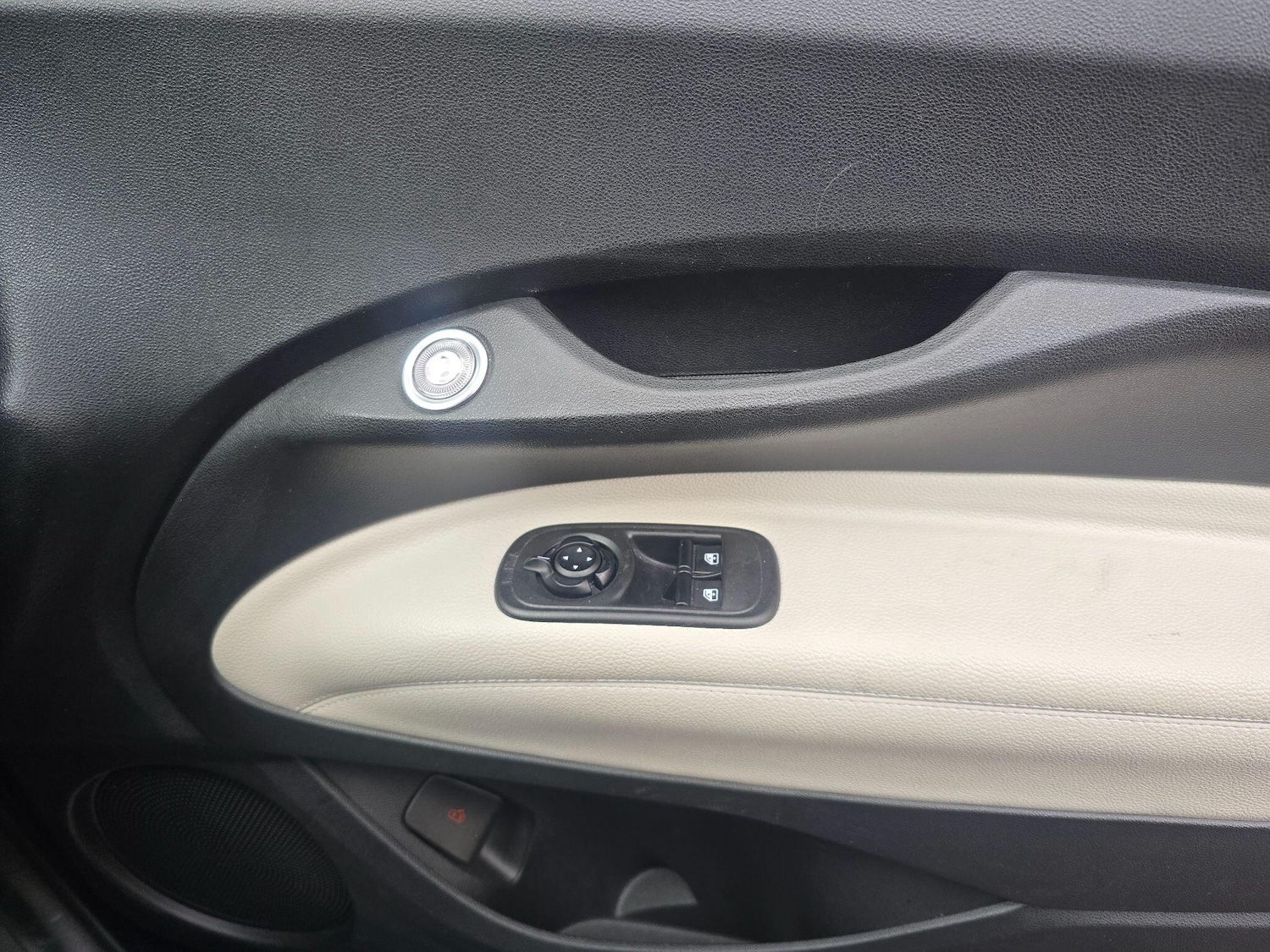 Used Fiat 500e 2022 for sale - 76360517: Photo 18