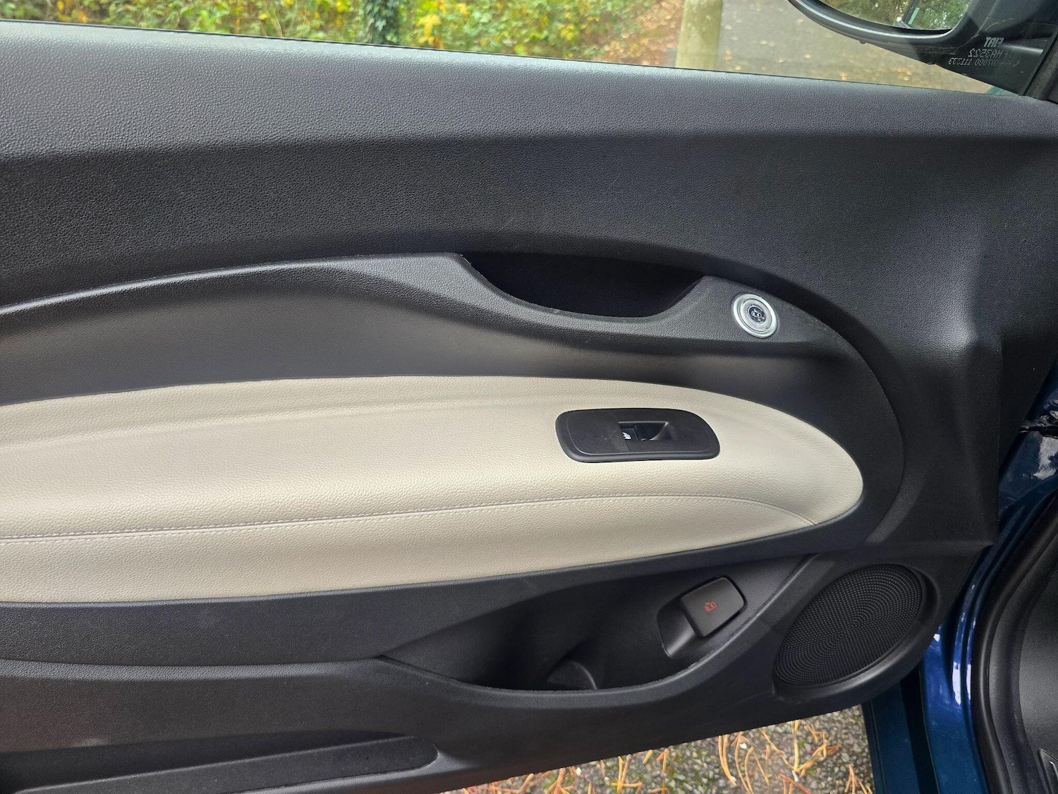 Used Fiat 500e 2022 for sale - 76360517: Photo 19