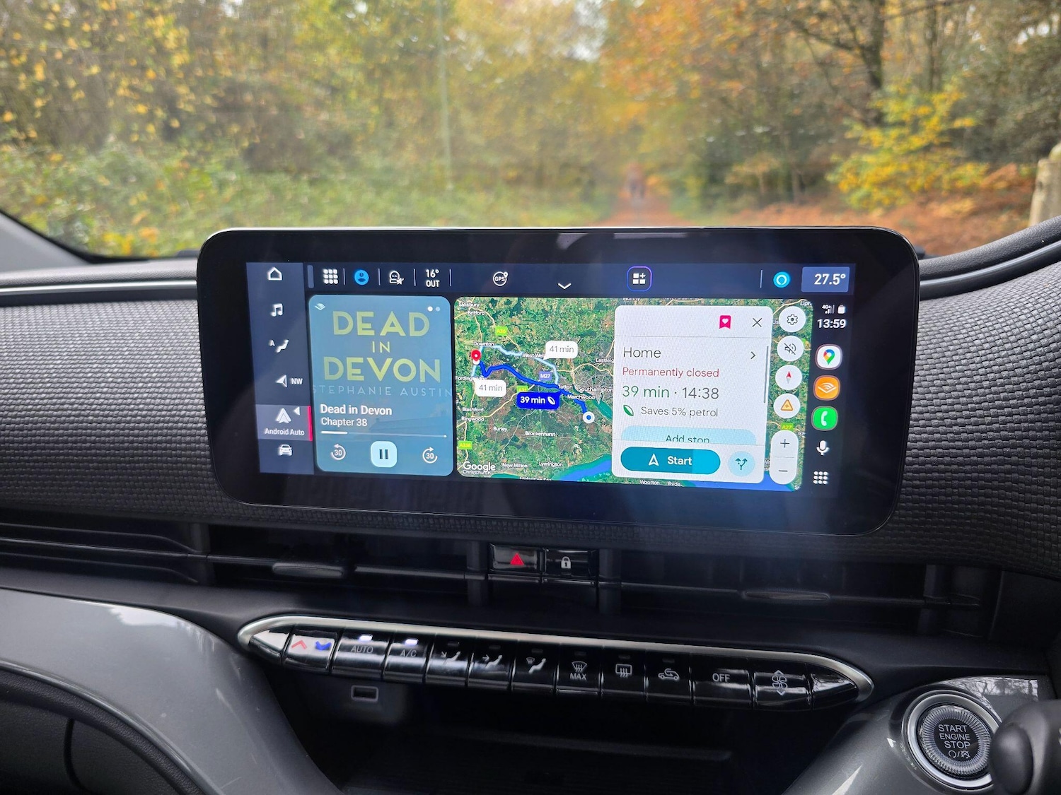 Used Fiat 500e 2022 for sale - 76360517: Photo 25