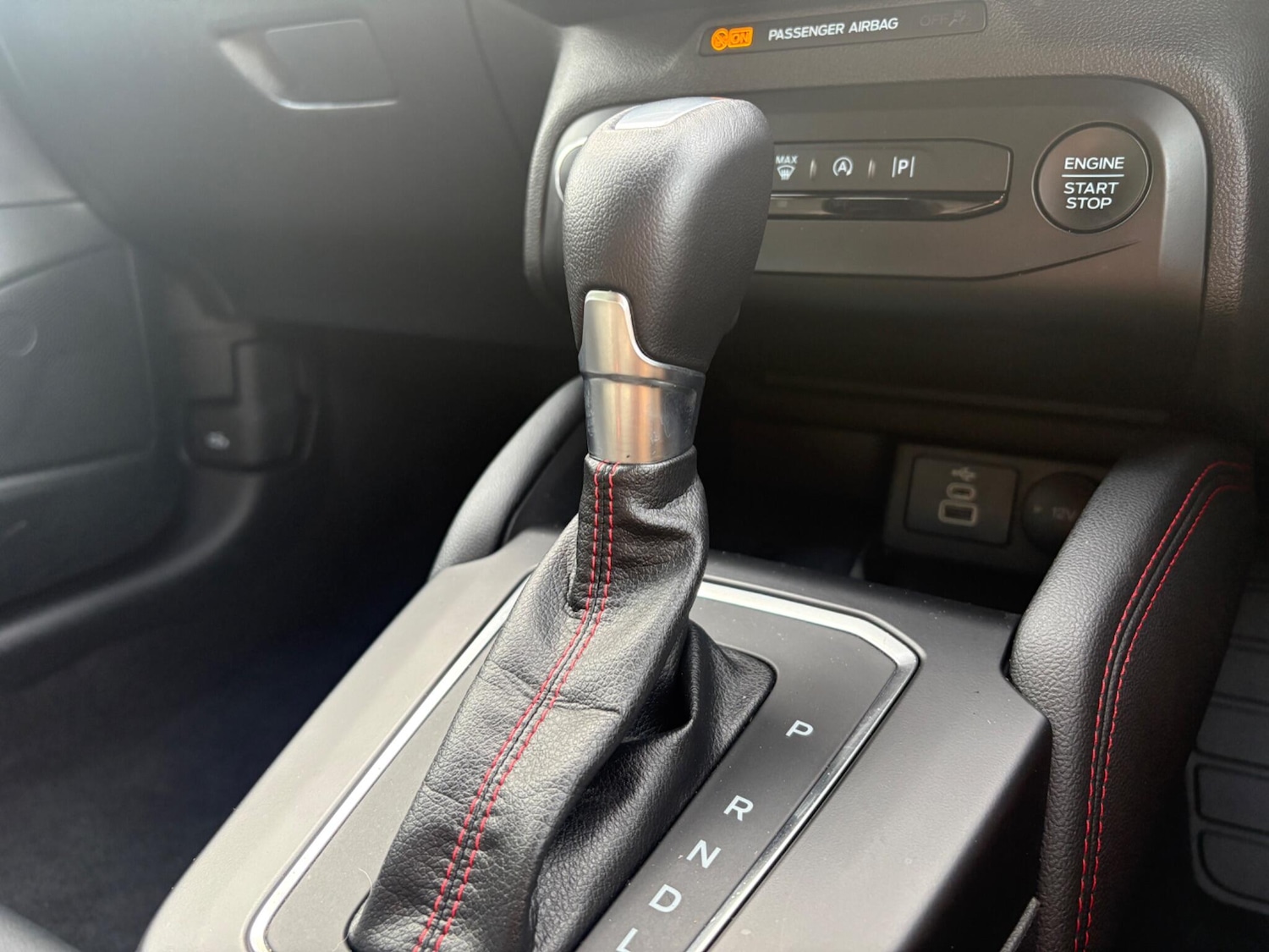 Used Ford Focus 2023 for sale - 77769568: Photo 10