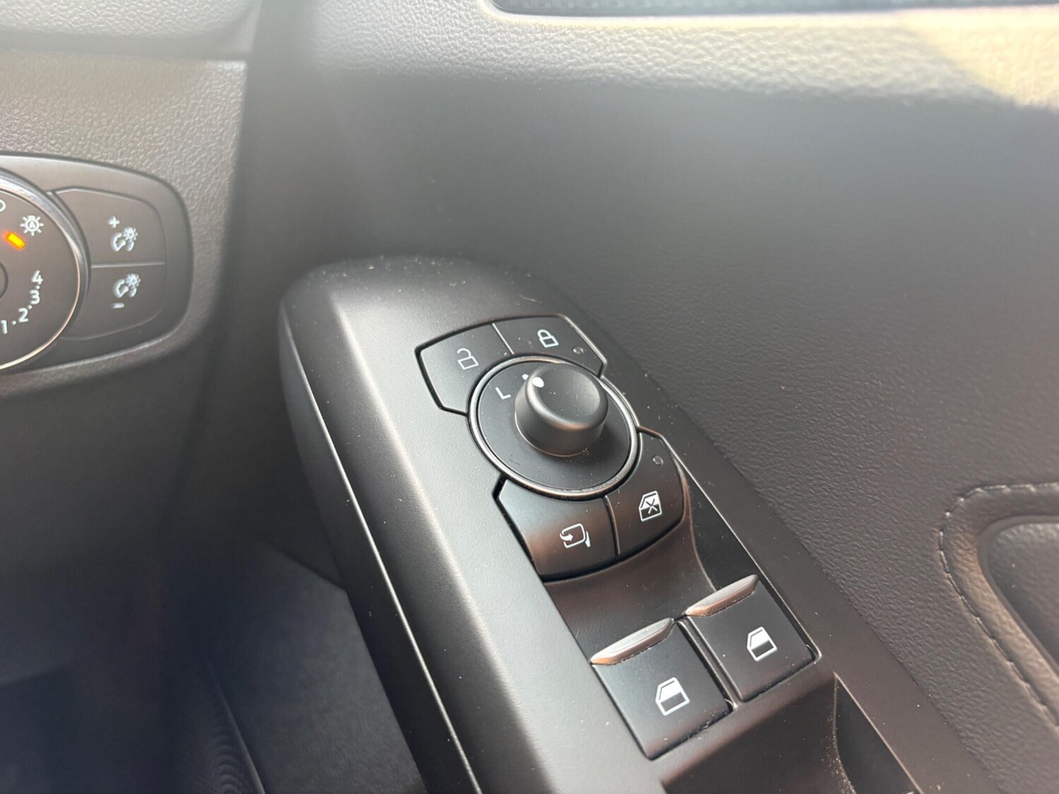 Used Ford Focus 2023 for sale - 77769568: Photo 21