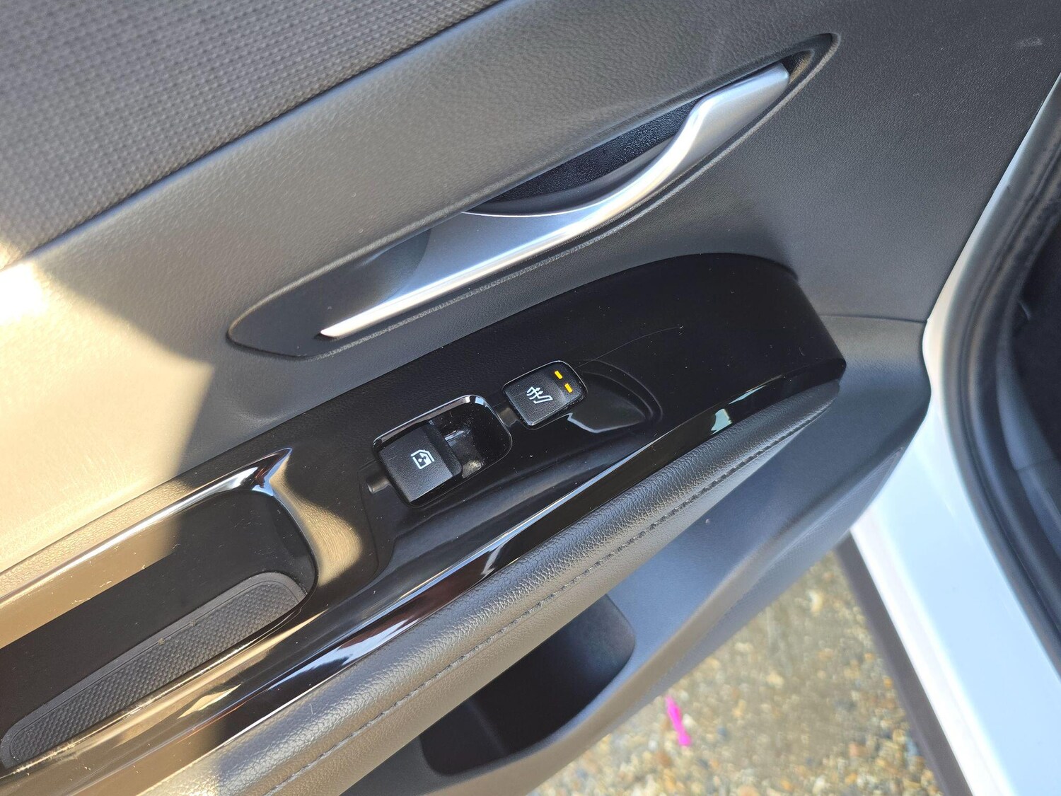 Used Hyundai TUCSON 2022 for sale - 76423132: Photo 23