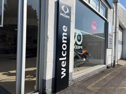 Used Ssangyong Rexton 2019 for sale - 76832791: Photo 6