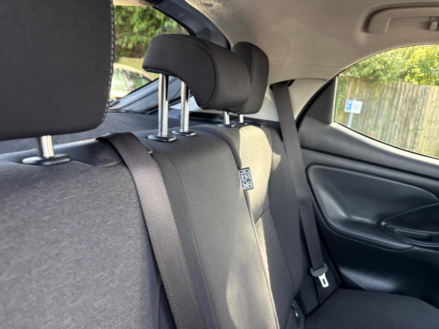 Used Toyota Yaris 2022 for sale - 77585805: Photo 16