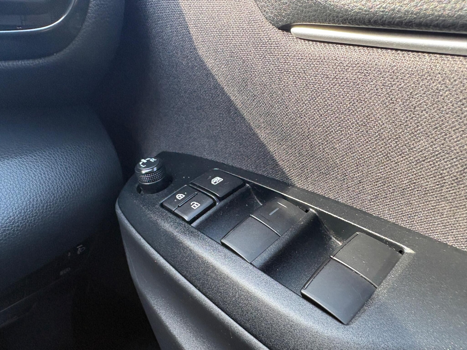 Used Toyota Yaris 2022 for sale - 77585805: Photo 20