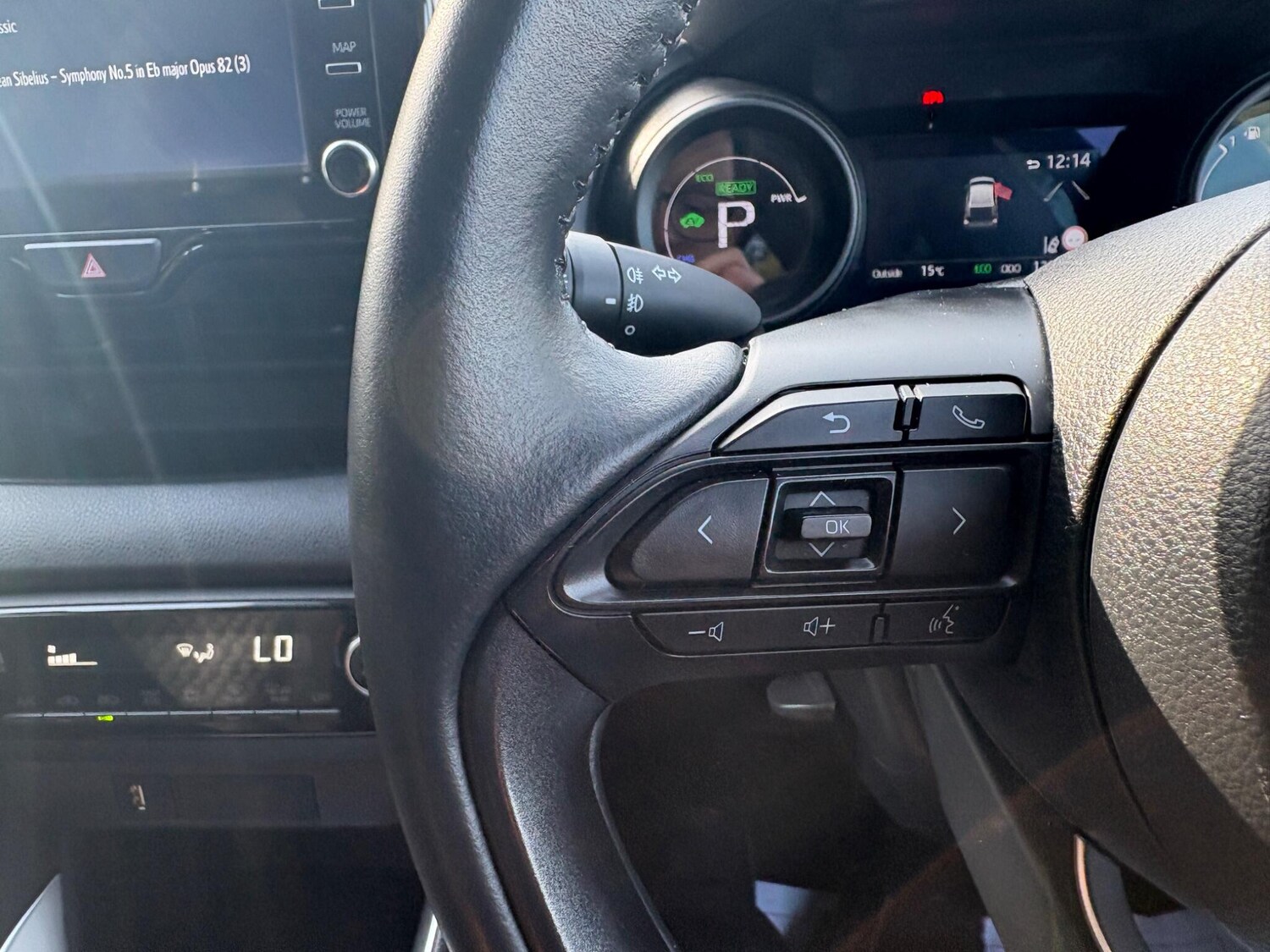 Used Toyota Yaris 2022 for sale - 77585805: Photo 22