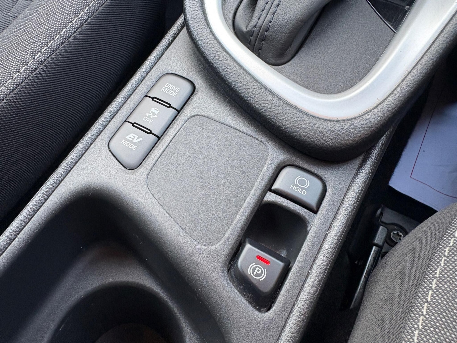 Used Toyota Yaris 2022 for sale - 77585805: Photo 23