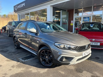 Used Fiat Tipo 2025 for sale - 78797060: Photo