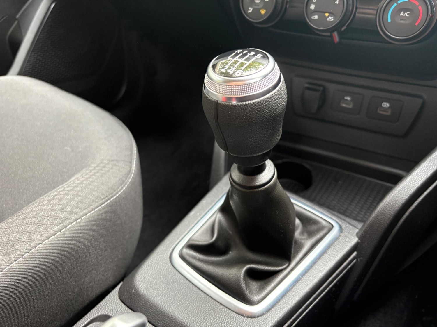 Used Dacia Duster 2022 for sale - 76270509: Photo 11