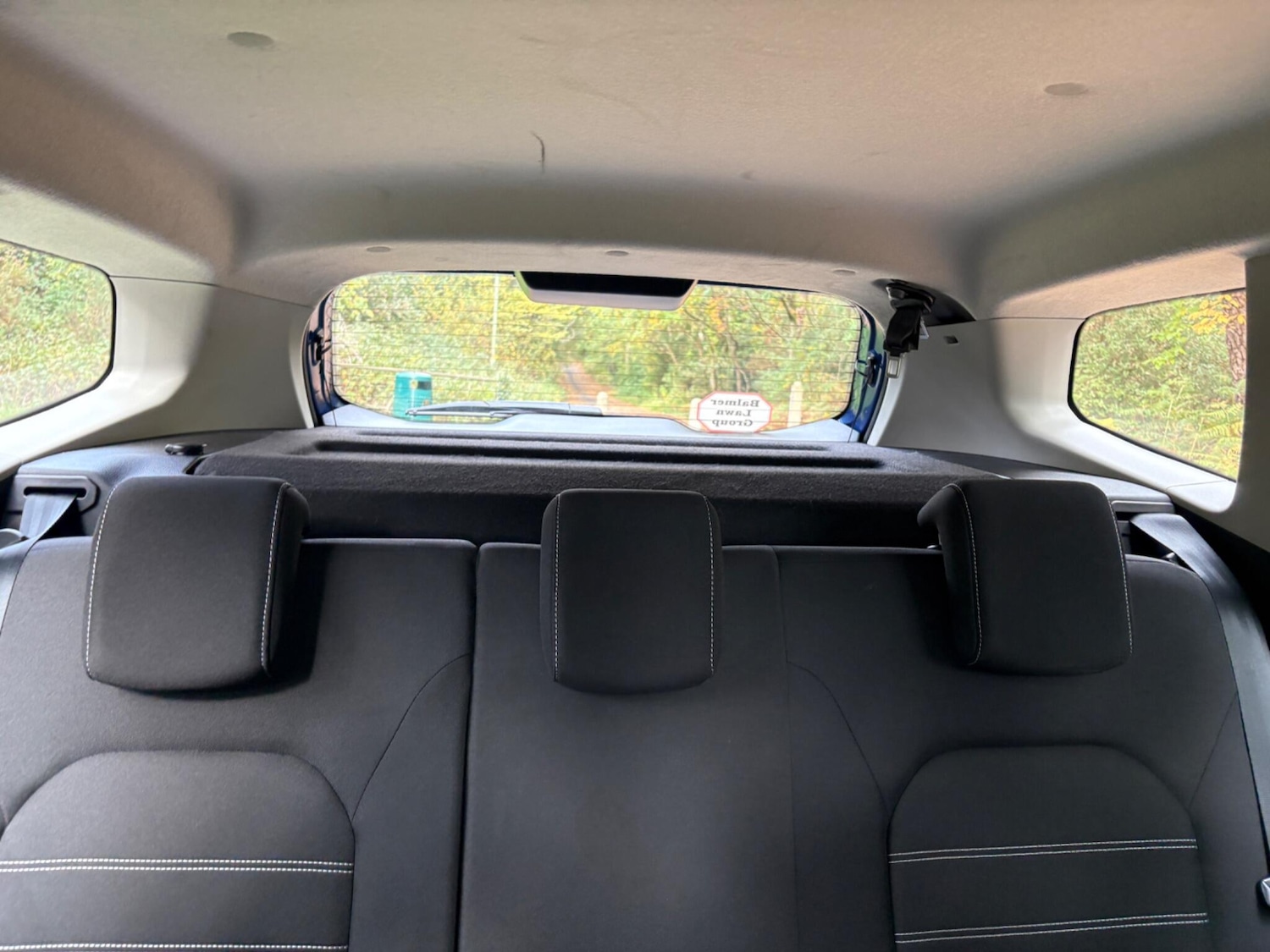 Used Dacia Duster 2022 for sale - 76270509: Photo 18