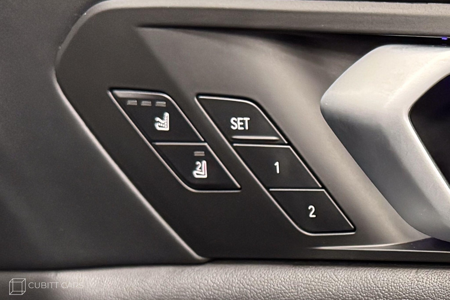 Used BMW X5 2019 for sale - 76247064: Photo 11