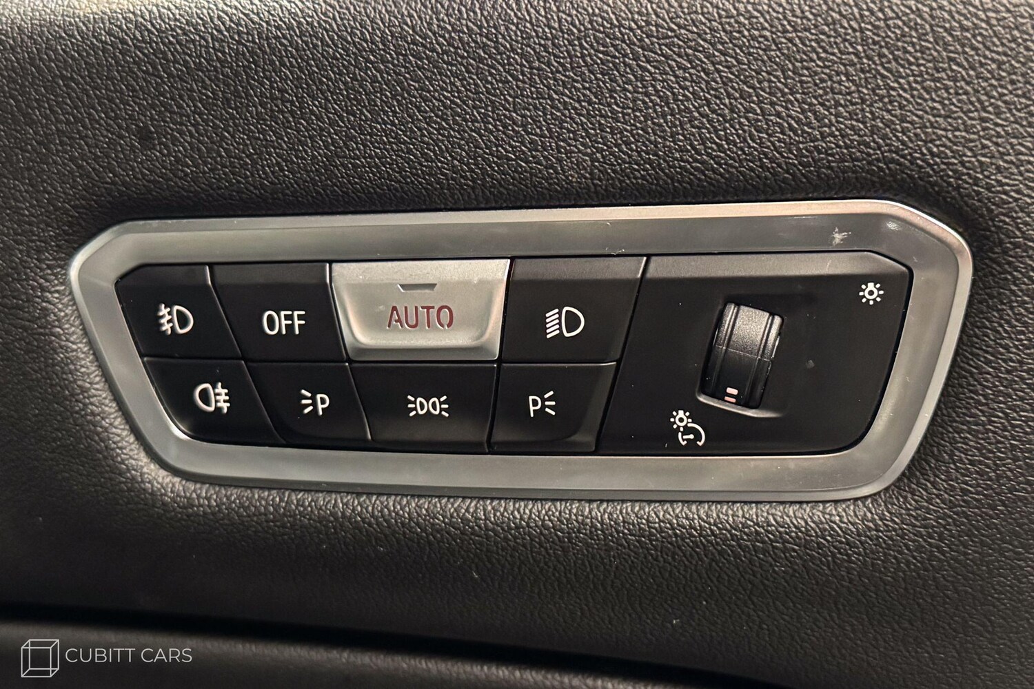 Used BMW X5 2019 for sale - 76247064: Photo 12