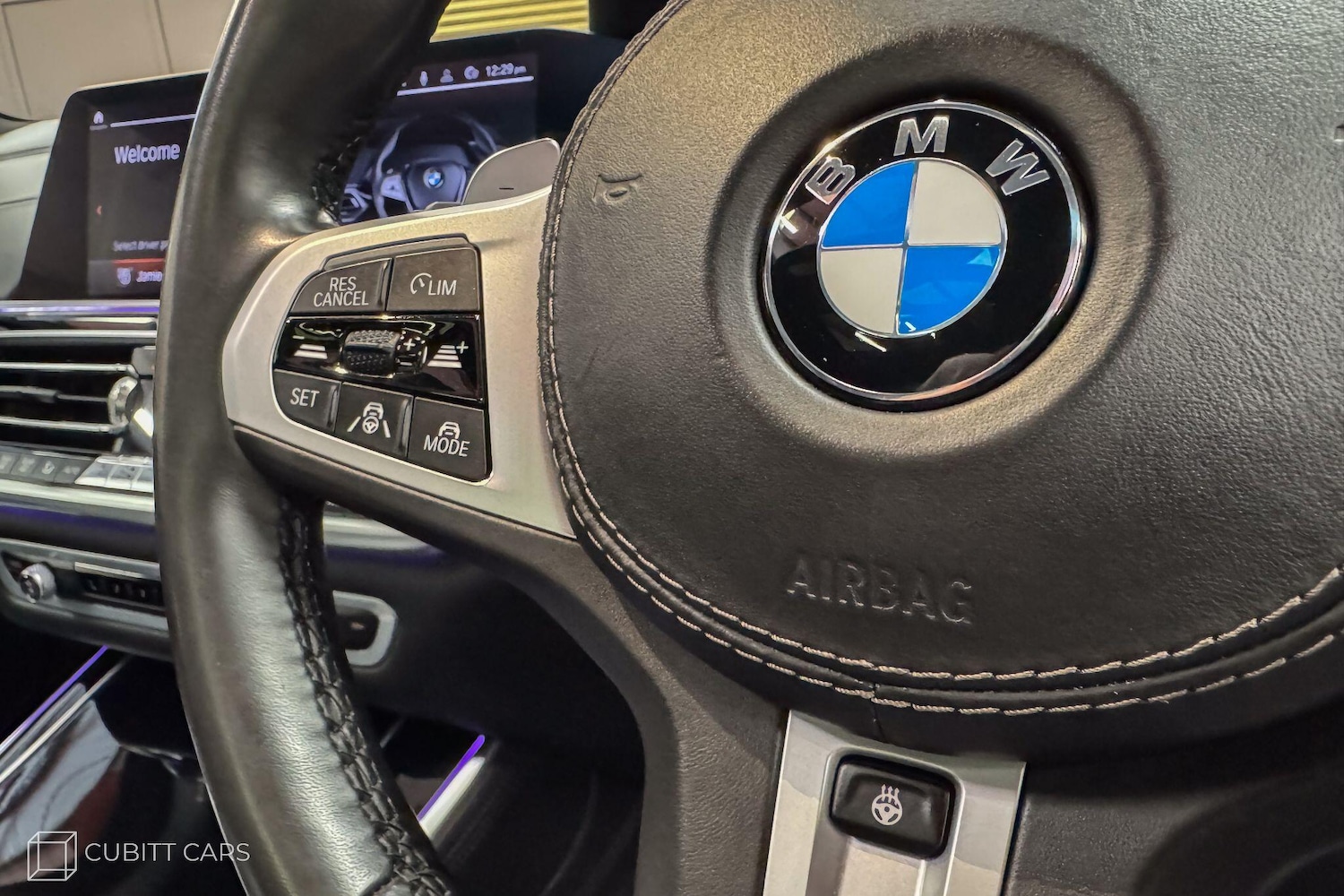 Used BMW X5 2019 for sale - 76247064: Photo 15