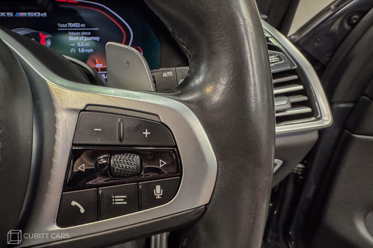 Used BMW X5 2019 for sale - 76247064: Photo 16