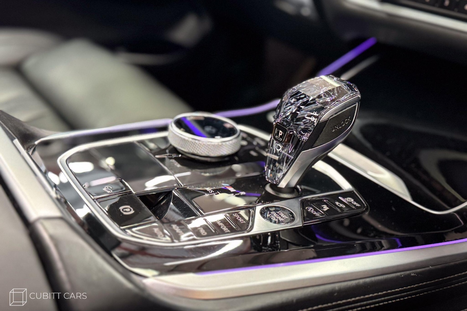 Used BMW X5 2019 for sale - 76247064: Photo 19