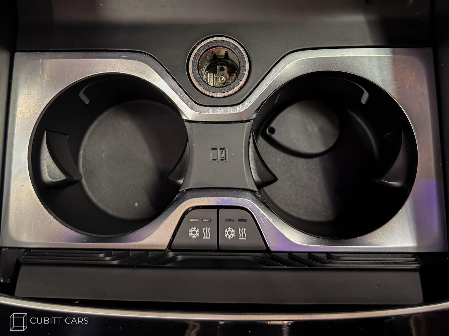 Used BMW X5 2019 for sale - 76247064: Photo 20