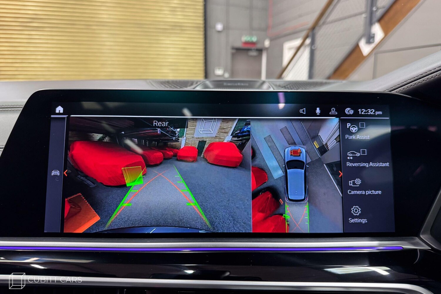 Used BMW X5 2019 for sale - 76247064: Photo 22