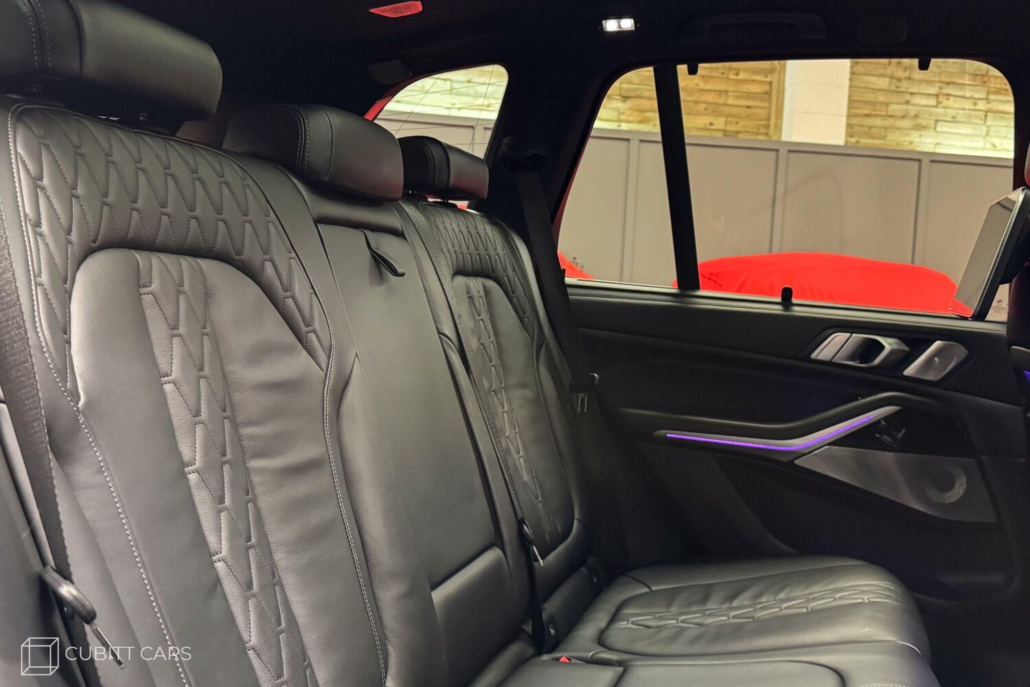 Used BMW X5 2019 for sale - 76247064: Photo 24