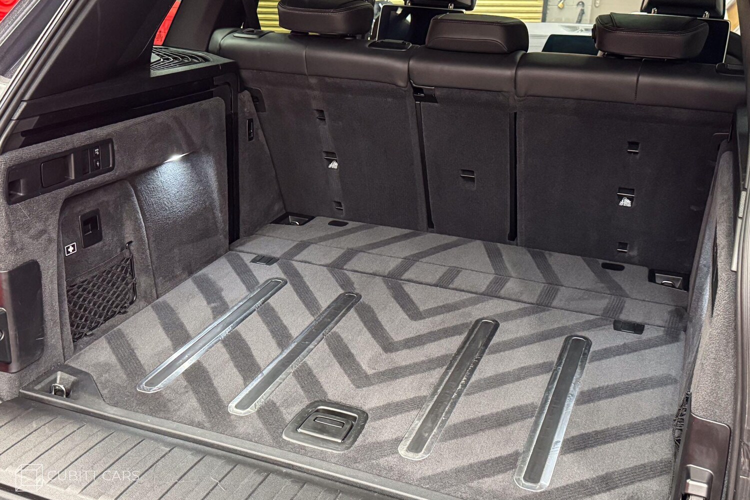 Used BMW X5 2019 for sale - 76247064: Photo 25