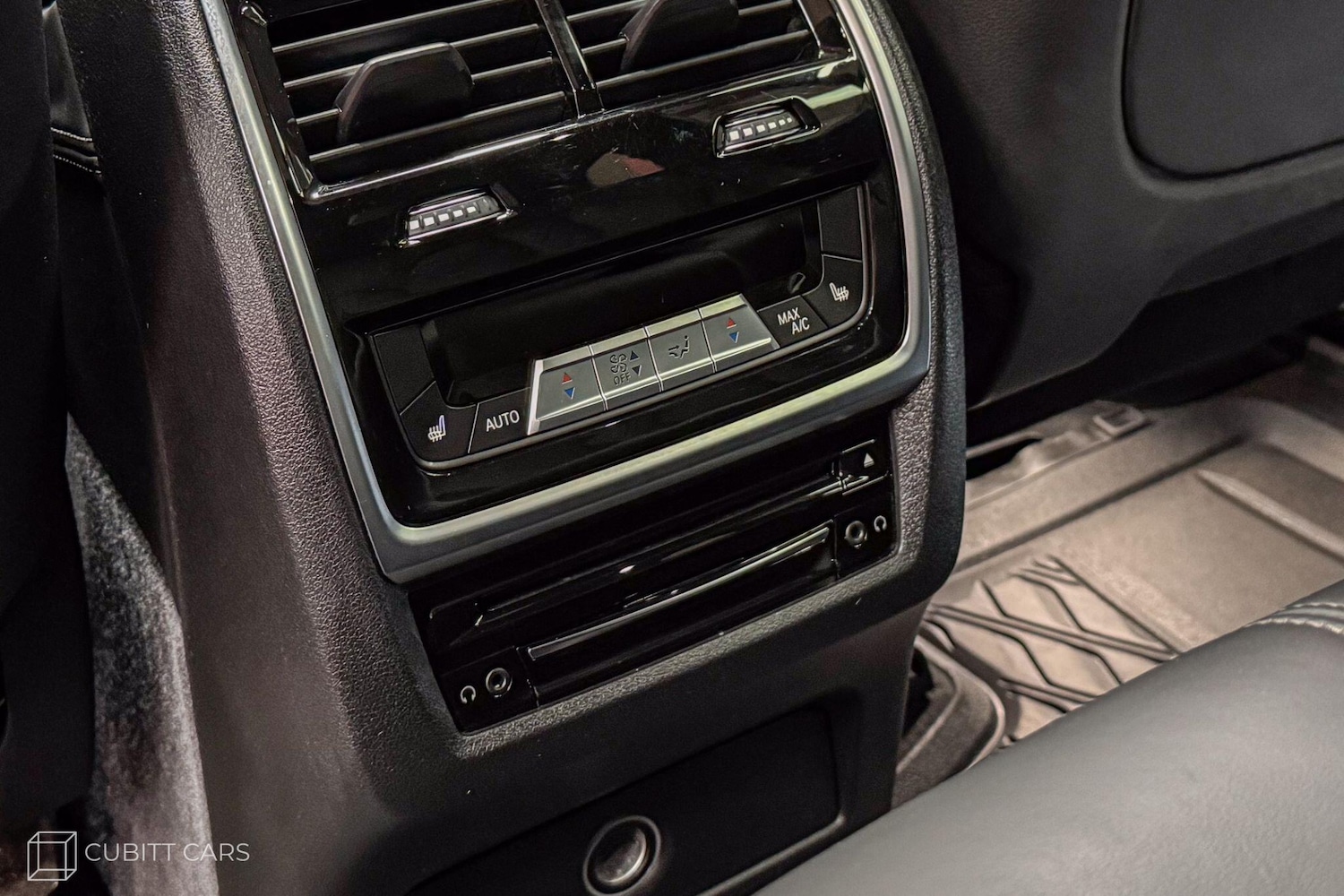 Used BMW X5 2019 for sale - 76247064: Photo 26