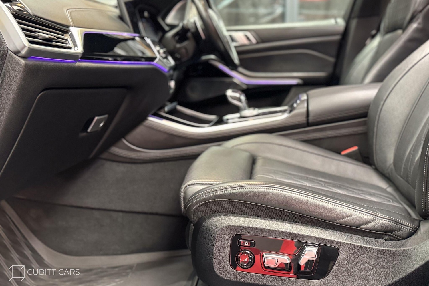 Used BMW X5 2019 for sale - 76247064: Photo 27