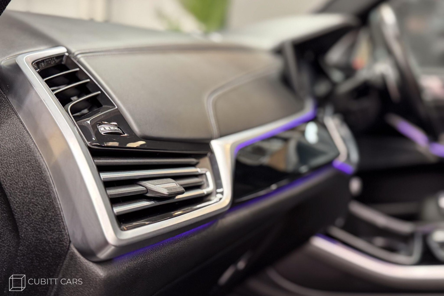 Used BMW X5 2019 for sale - 76247064: Photo 28