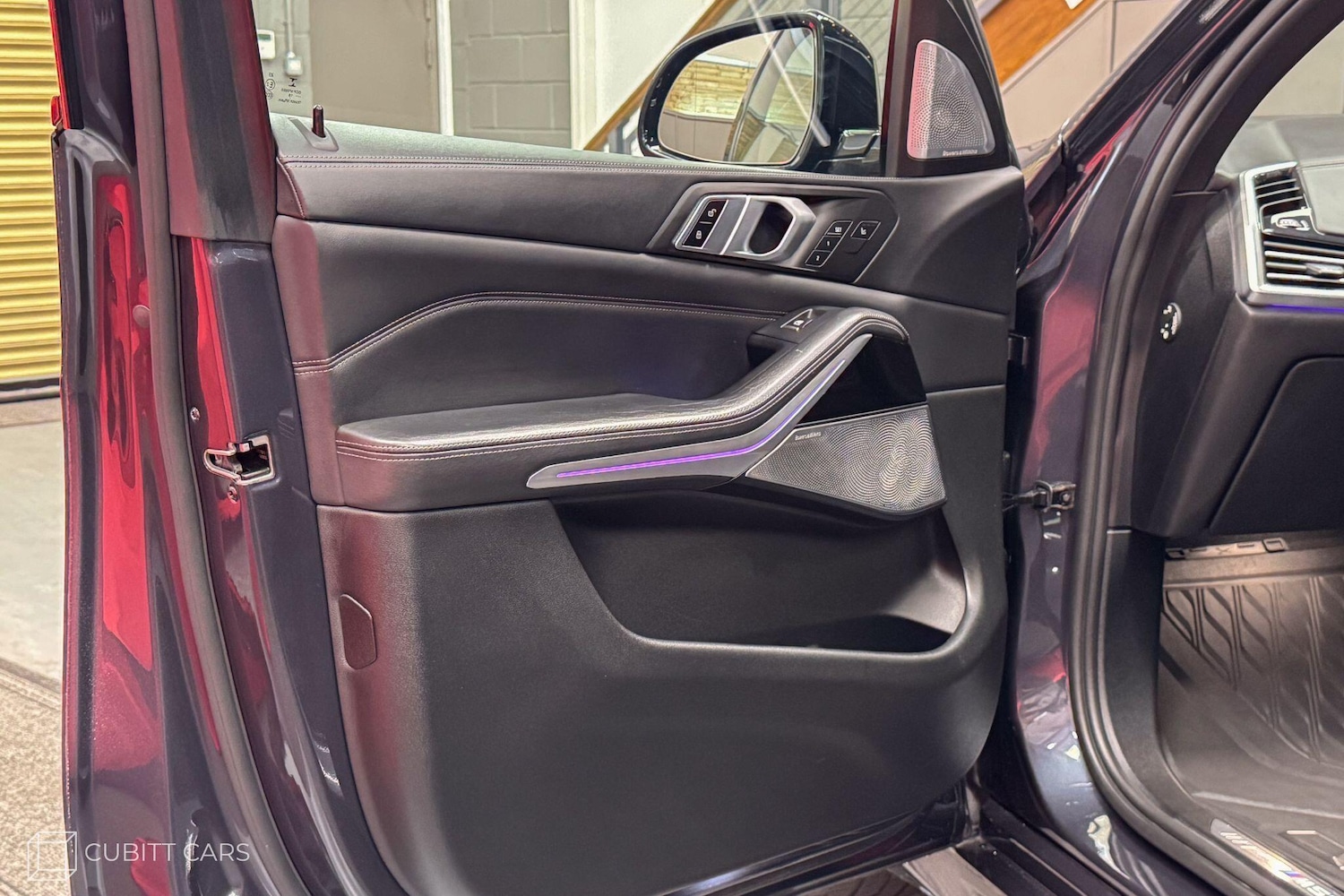 Used BMW X5 2019 for sale - 76247064: Photo 31