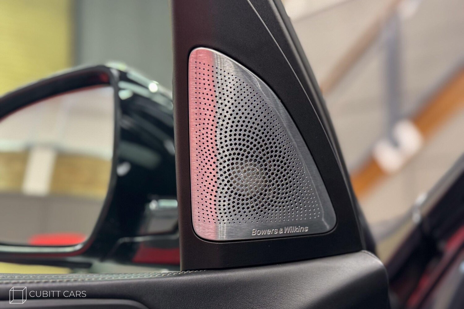 Used BMW X5 2019 for sale - 76247064: Photo 32