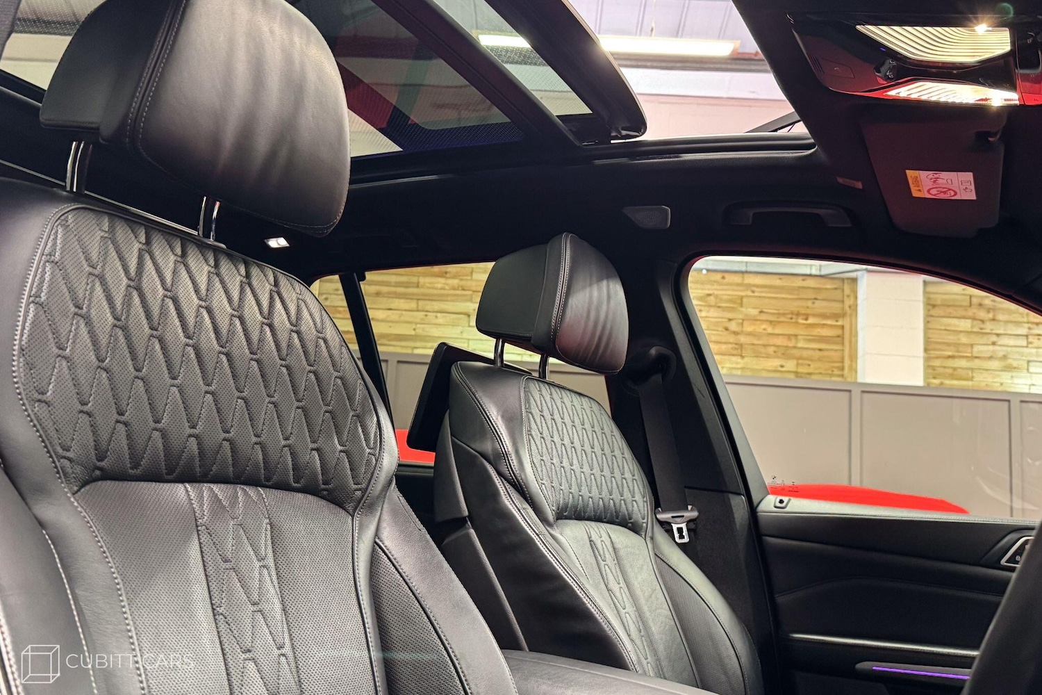 Used BMW X5 2019 for sale - 76247064: Photo 9