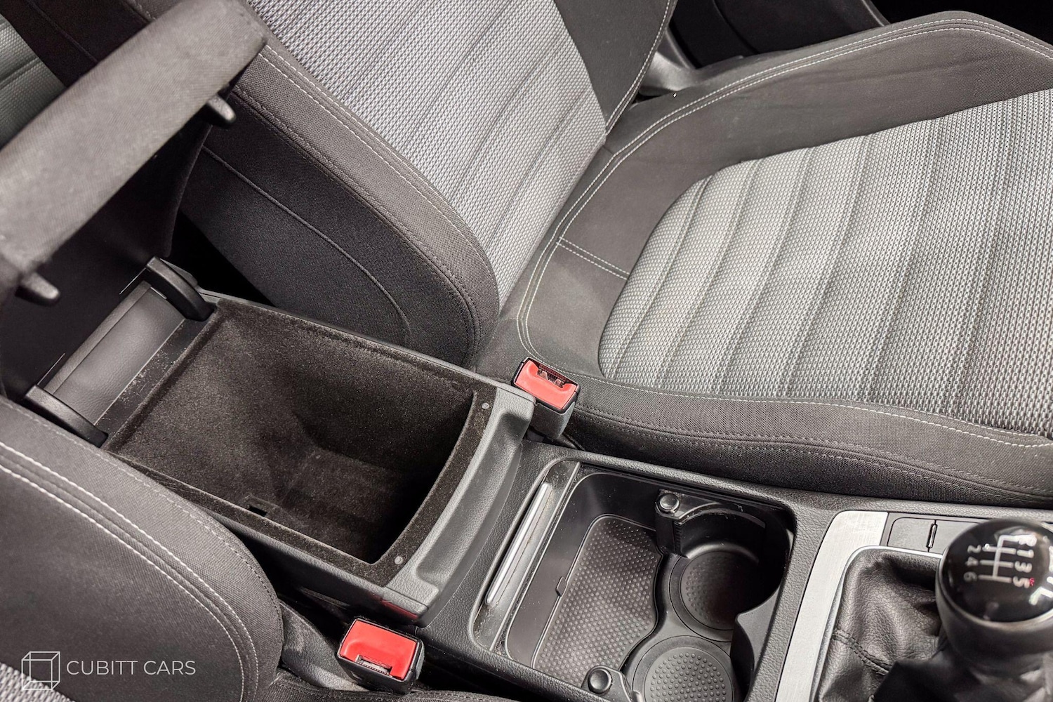 Used Volkswagen CC 2013 for sale - 76667530: Photo 13