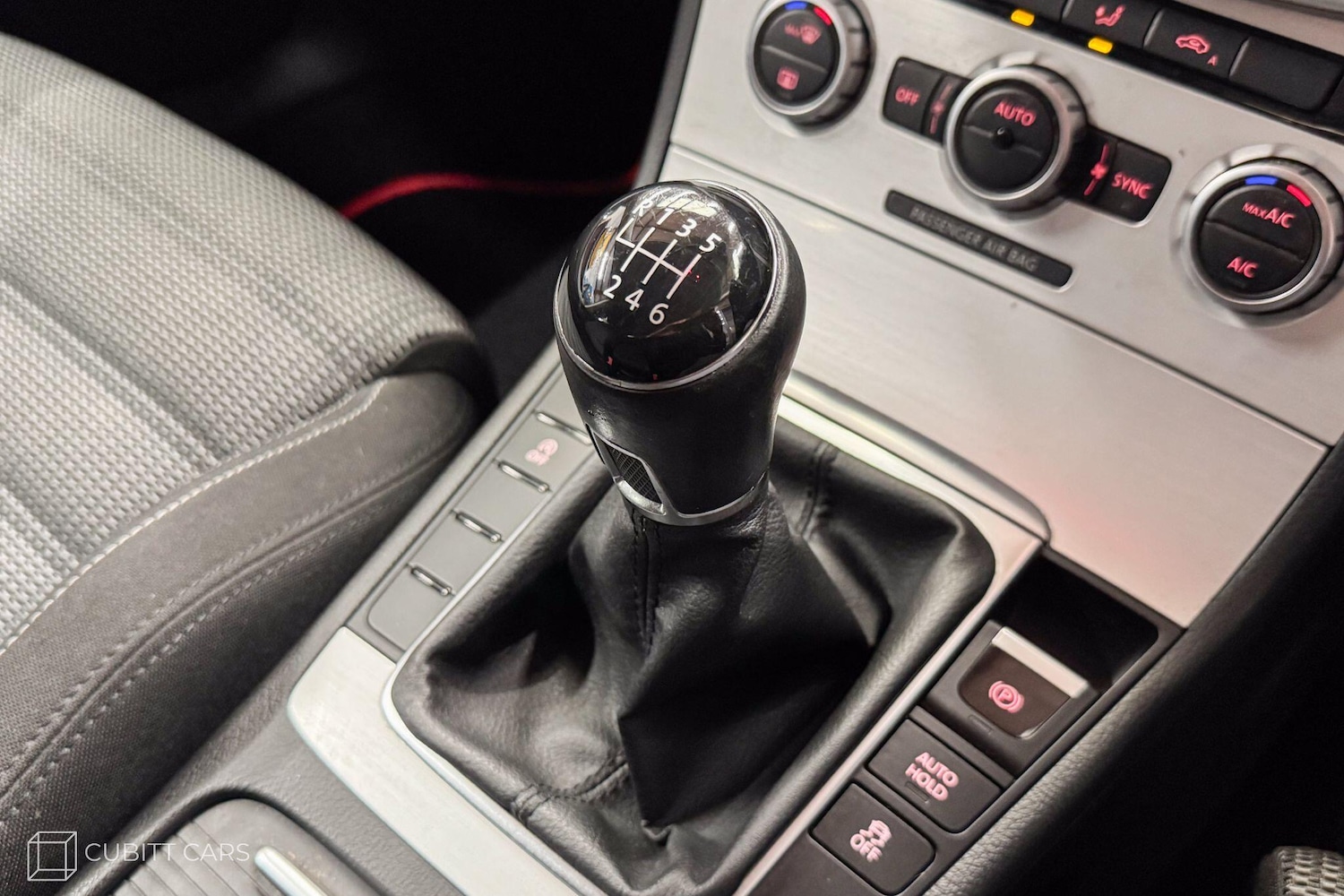 Used Volkswagen CC 2013 for sale - 76667530: Photo 14