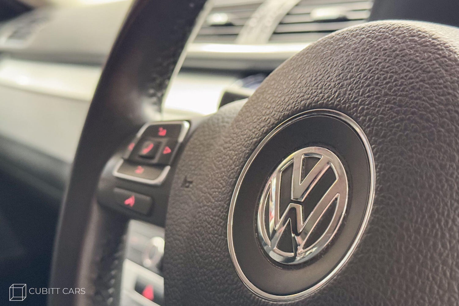 Used Volkswagen CC 2013 for sale - 76667530: Photo 15