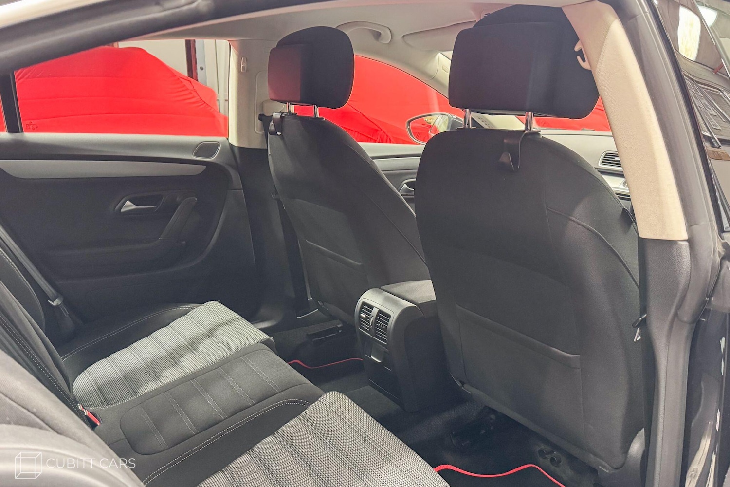 Used Volkswagen CC 2013 for sale - 76667530: Photo 20