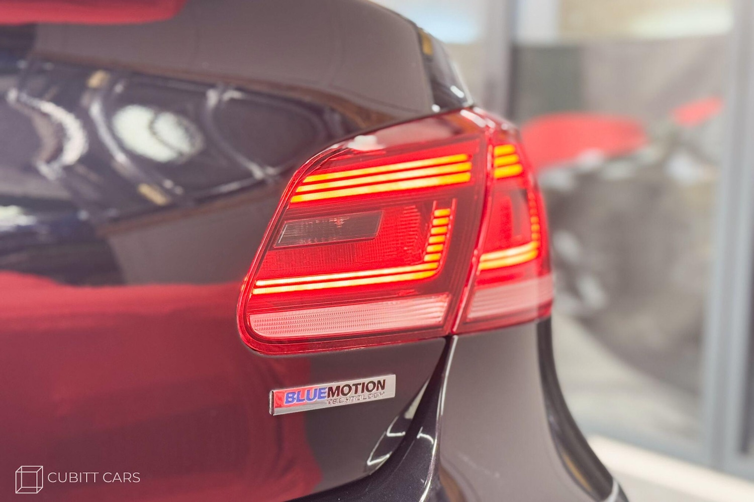 Used Volkswagen CC 2013 for sale - 76667530: Photo 24