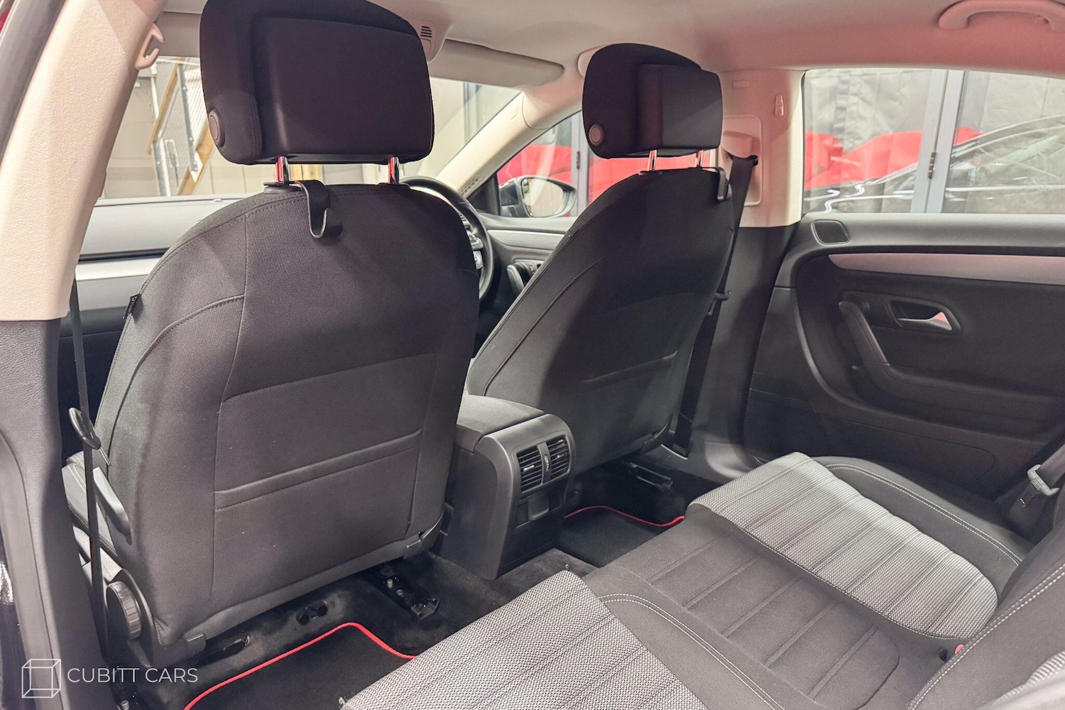 Used Volkswagen CC 2013 for sale - 76667530: Photo 25