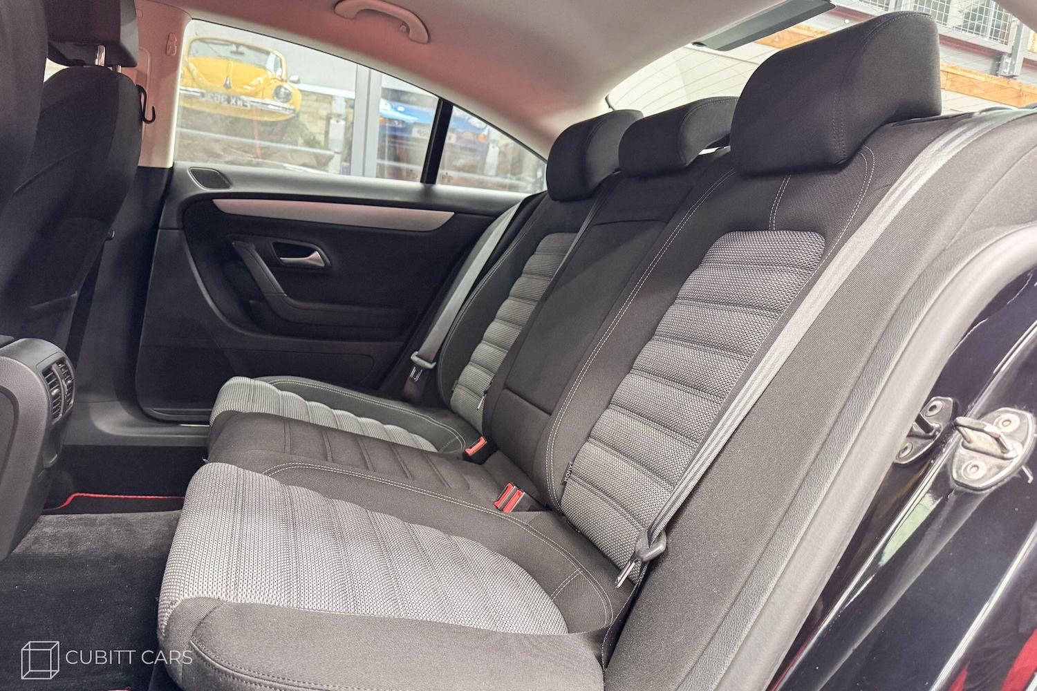 Used Volkswagen CC 2013 for sale - 76667530: Photo 26