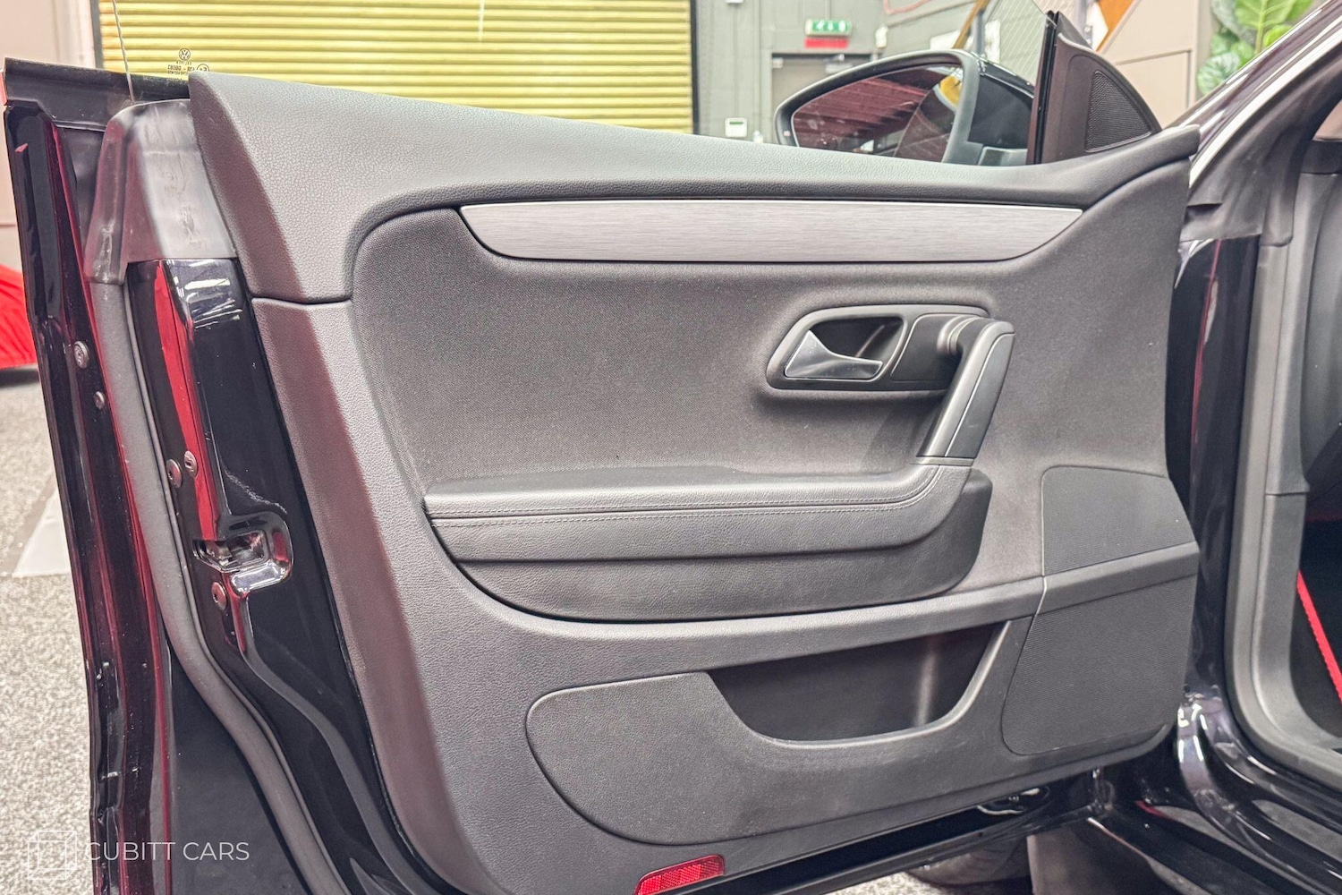 Used Volkswagen CC 2013 for sale - 76667530: Photo 27