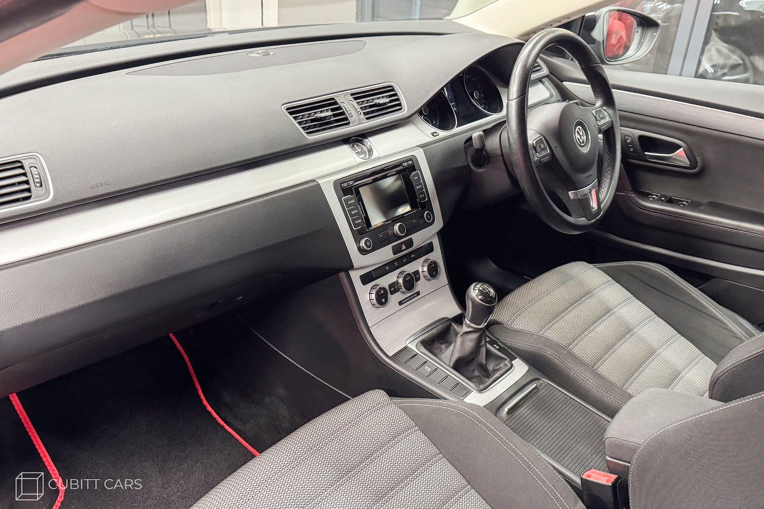 Used Volkswagen CC 2013 for sale - 76667530: Photo 28