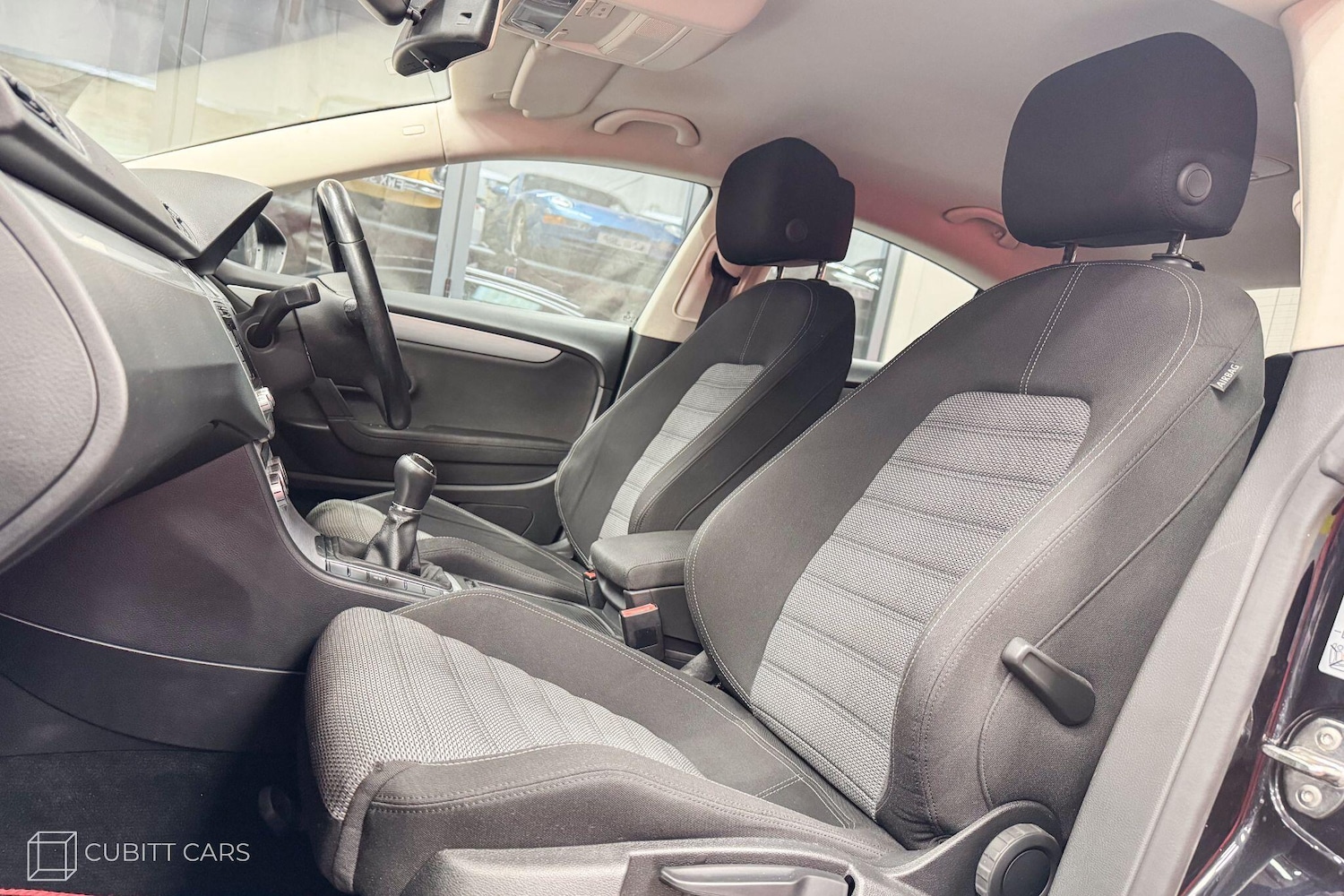 Used Volkswagen CC 2013 for sale - 76667530: Photo 29