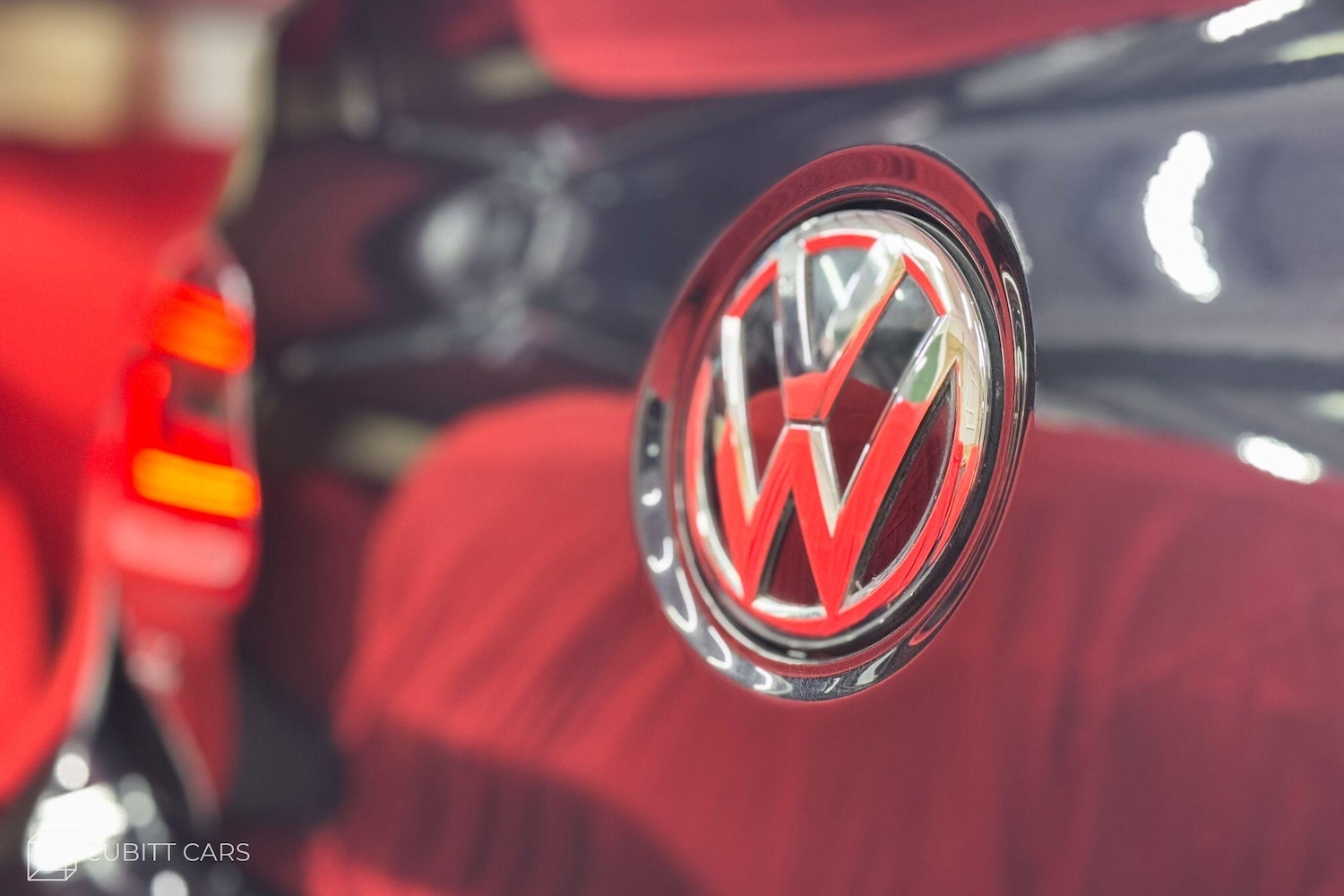 Used Volkswagen CC 2013 for sale - 76667530: Photo 31