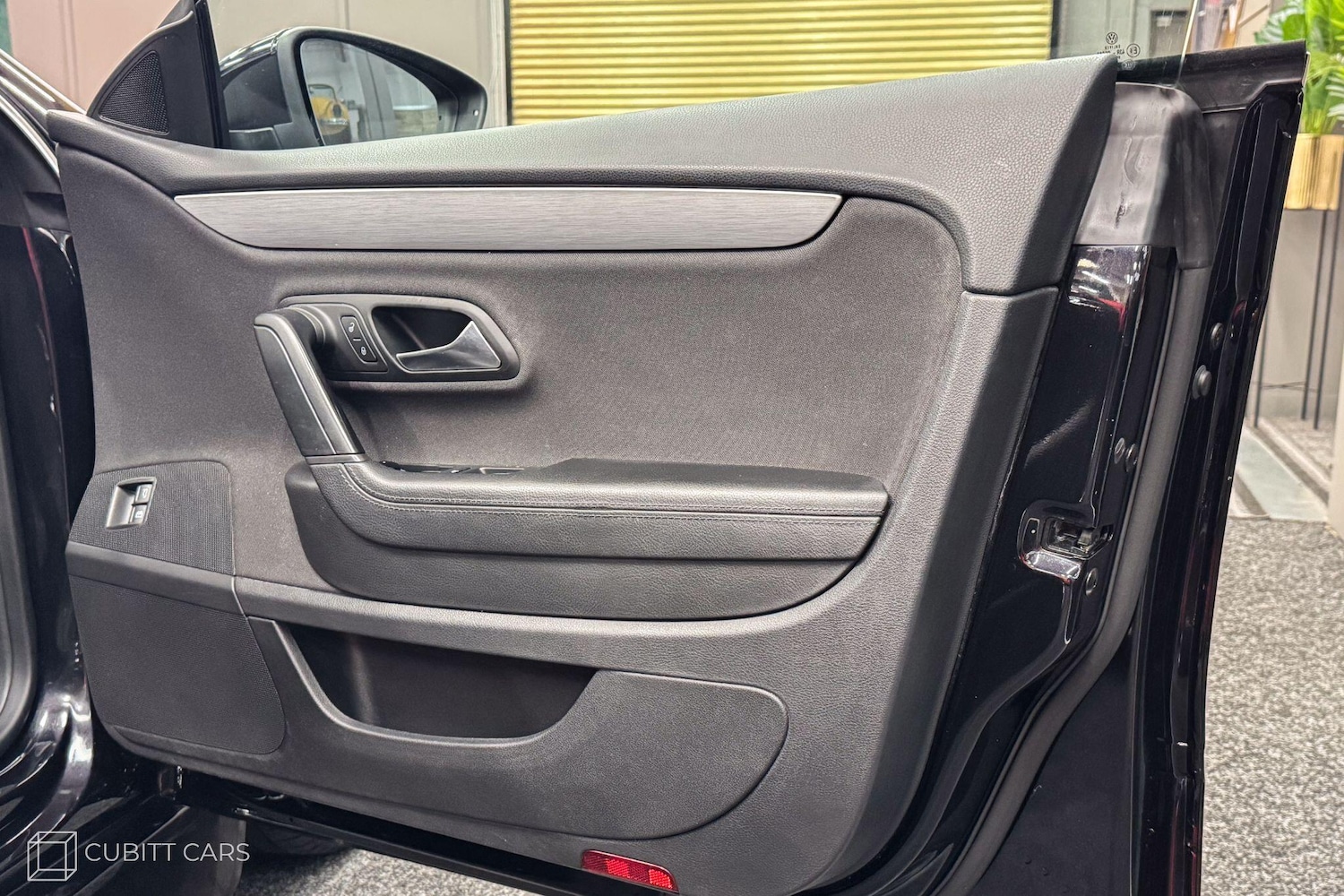 Used Volkswagen CC 2013 for sale - 76667530: Photo 9