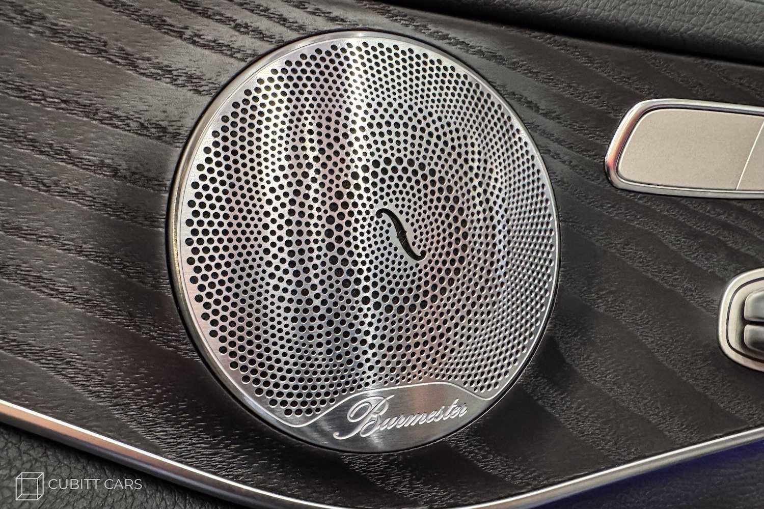 Used Mercedes-Benz C Class 2021 for sale - 76701366: Photo 11