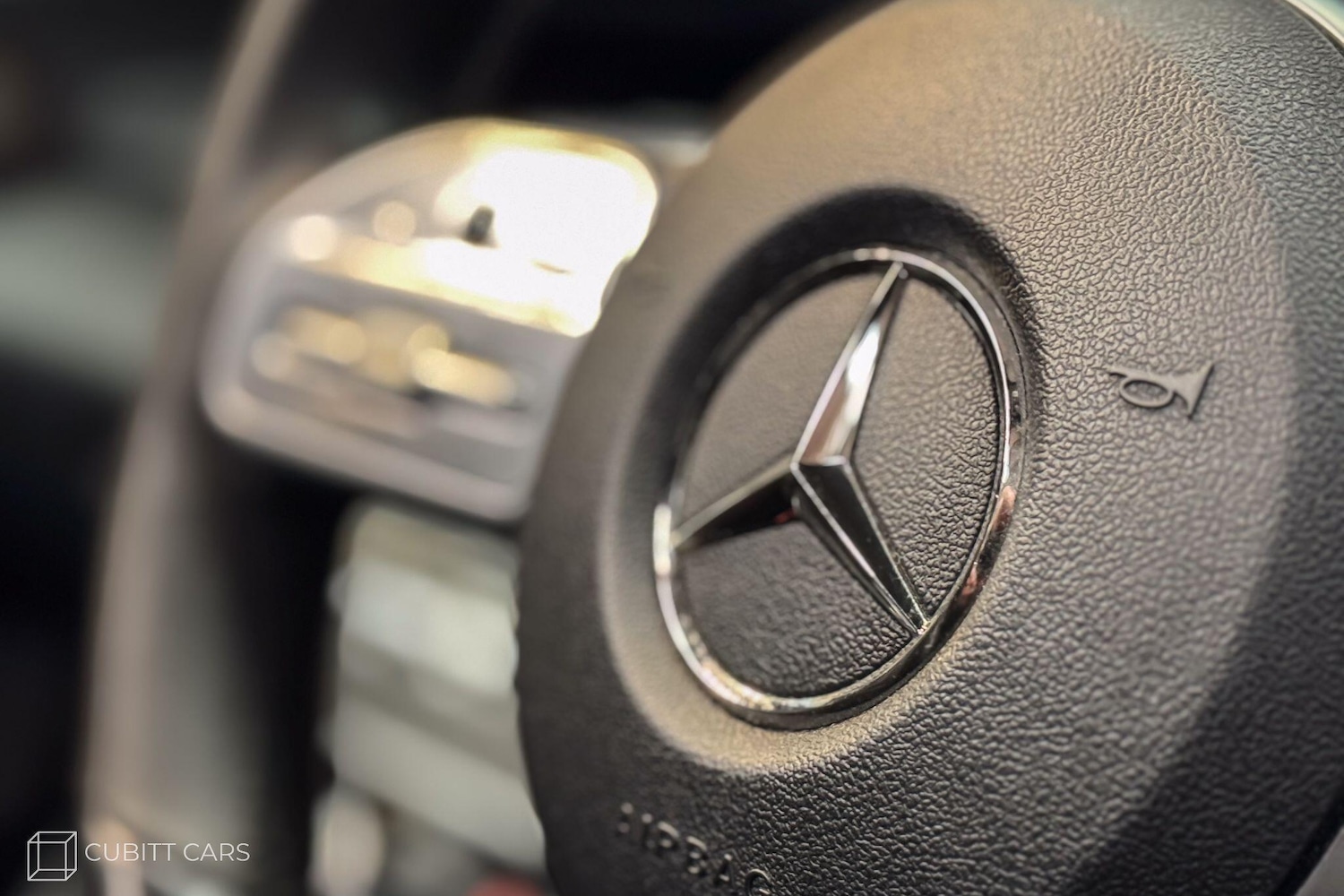 Used Mercedes-Benz C Class 2021 for sale - 76701366: Photo 25