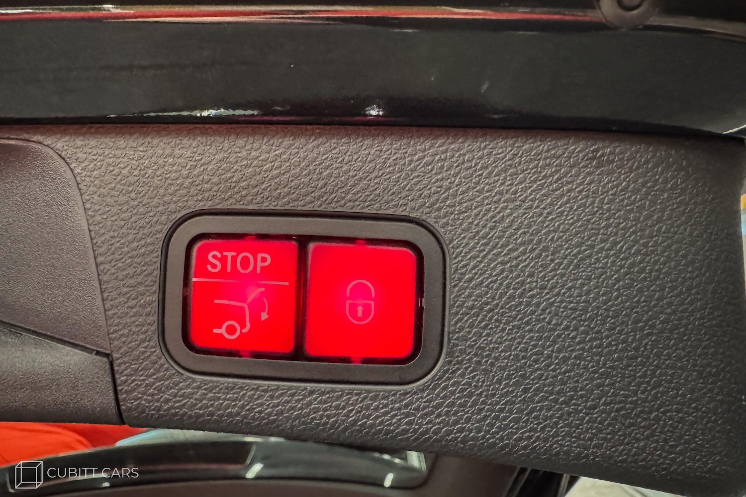 Used Mercedes-Benz C Class 2021 for sale - 76701366: Photo 31