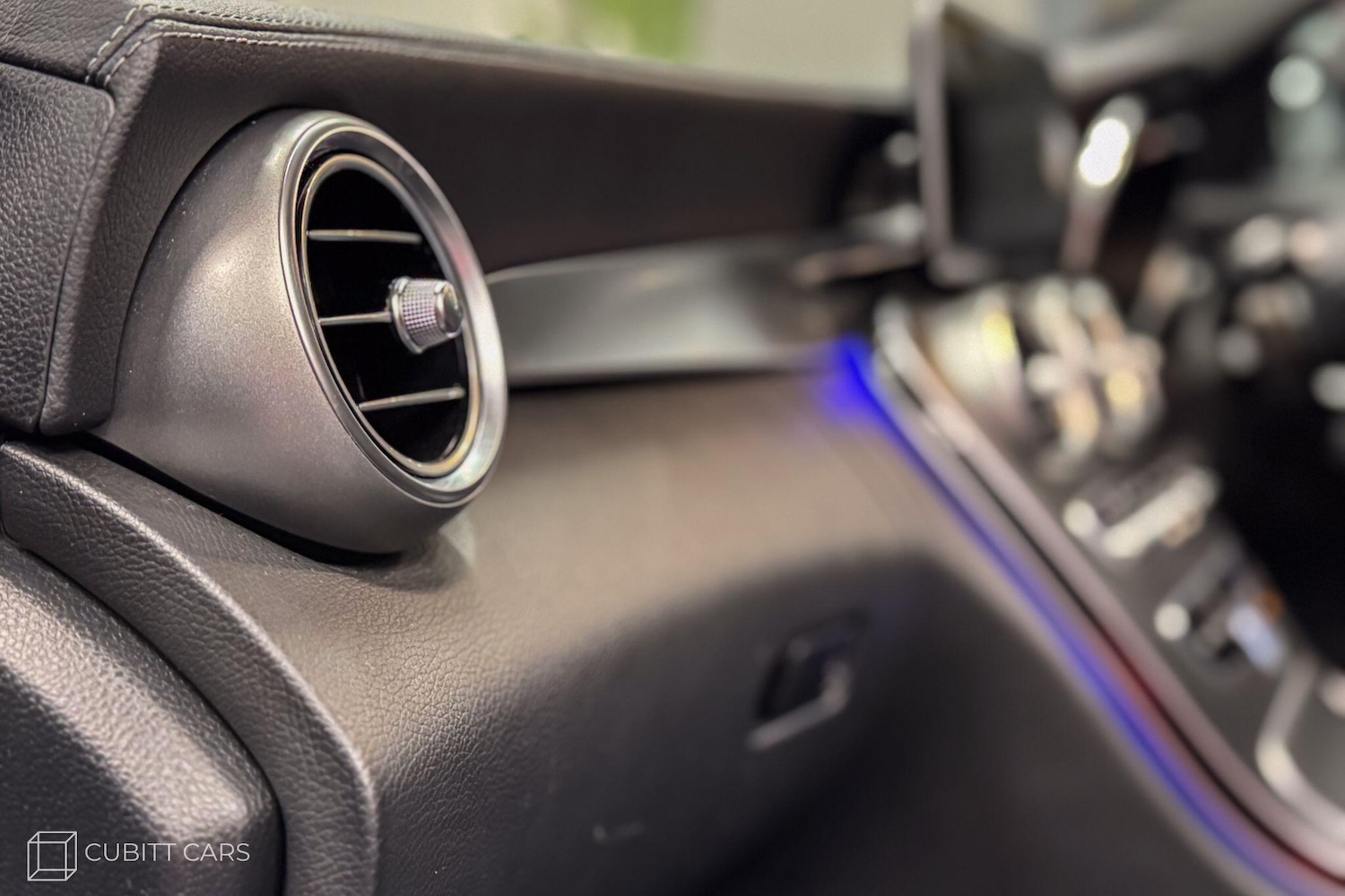 Used Mercedes-Benz C Class 2021 for sale - 76701366: Photo 32