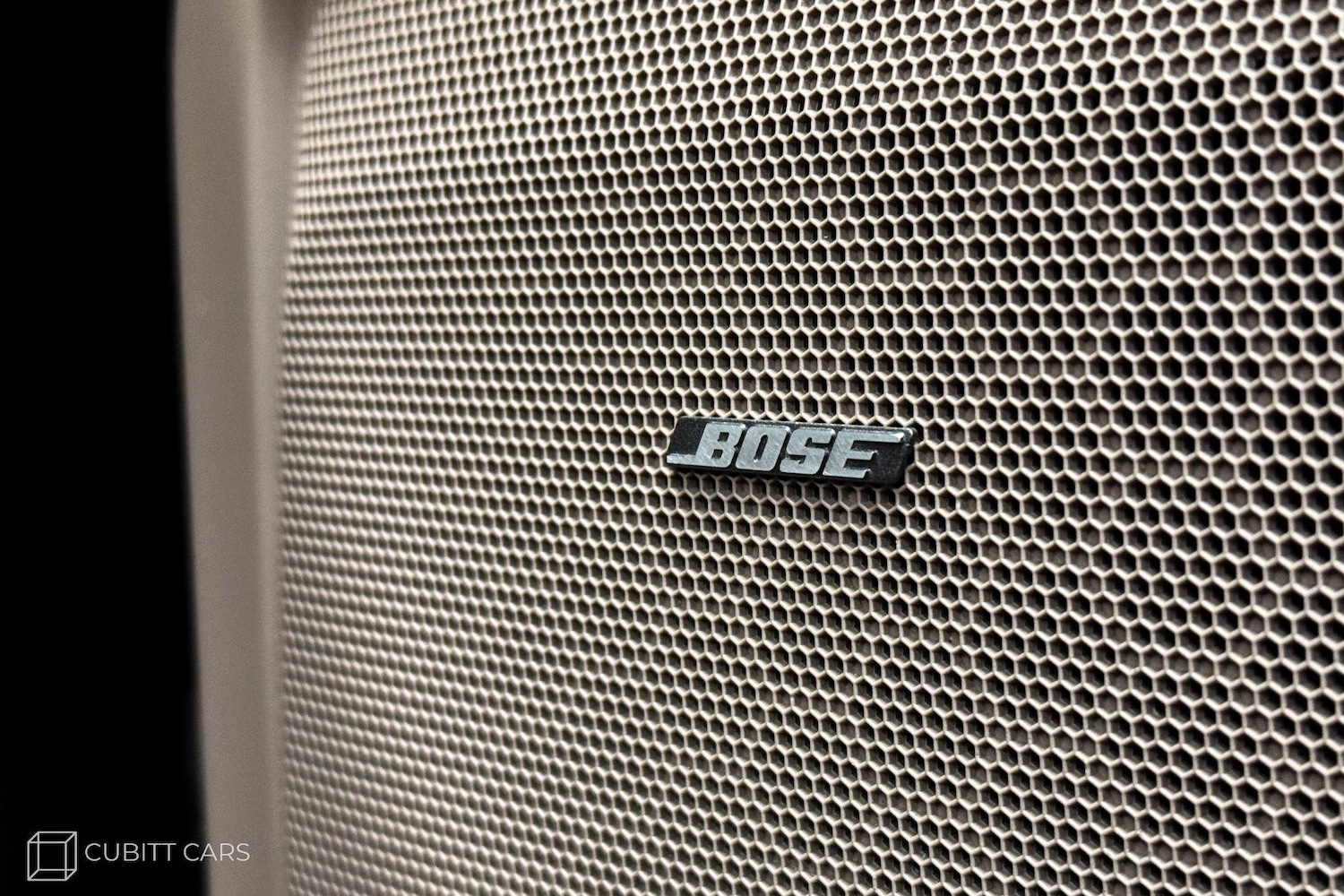 Used Porsche Cayenne 2011 for sale - 76201088: Photo 12